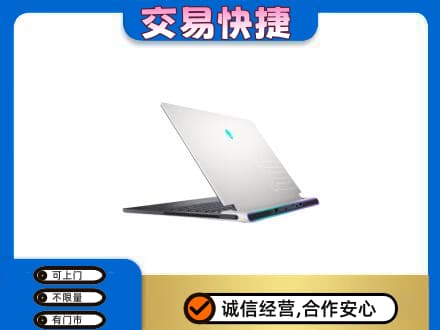 六安家电回收电脑.jpg