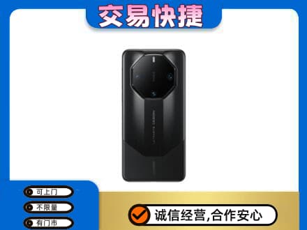 六安家电回收手机.jpg